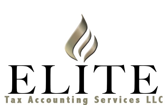 Elite Tax Accounting Services
